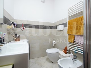Trilocale in Vendita a Venezia, 279'000&euro;, 100 m², con Box