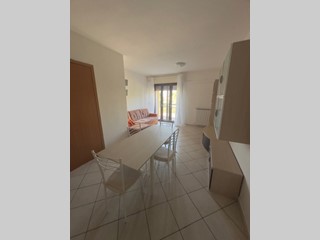 Bilocale in Affitto a Bastia Umbra, 500&euro;, 50 m², arredato