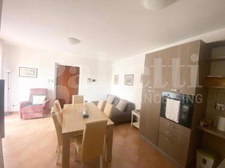 Trilocale in Vendita a Assisi, 140'000&euro;, 70 m²
