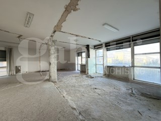 Quadrilocale in Vendita a Lecce, 190'000&euro;, 120 m²