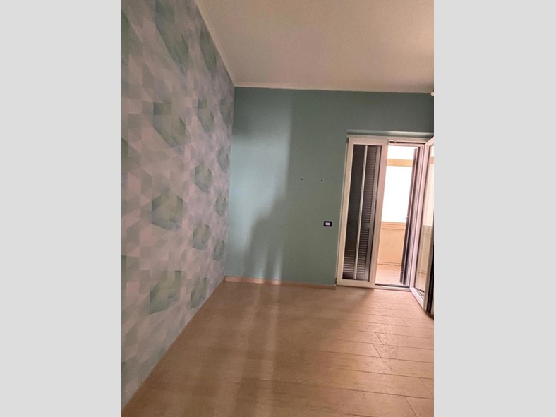 Trilocale in Affitto a Pozzuoli, 2'500&euro;, 80 m²