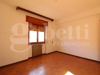 Quadrilocale in Vendita a Ateleta, 74'000&euro;, 111 m²