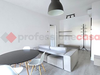 Bilocale in Vendita a Carpi, 145'000&euro;, 77 m², arredato, con Box