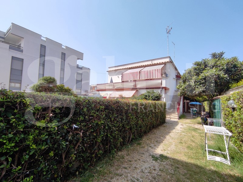 Bilocale in Vendita a Anzio, 59'000&euro;, 63 m²