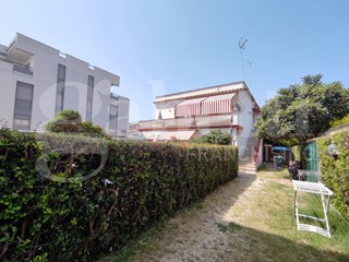 Bilocale in Vendita a Anzio, 59'000&euro;, 63 m²