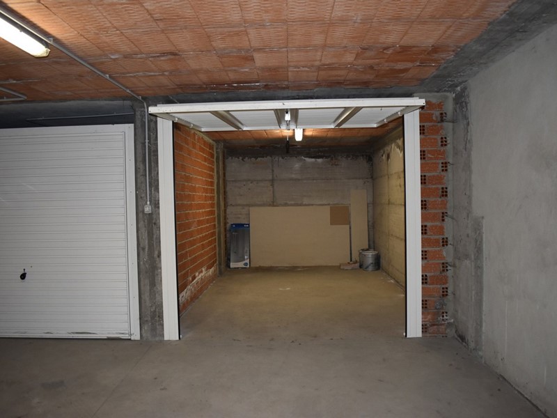 Bilocale in Vendita a Salbertrand, 135'000&euro;, 50 m², con Box