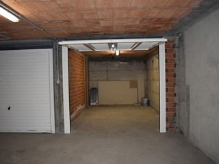 Bilocale in Vendita a Salbertrand, 135'000&euro;, 50 m², con Box