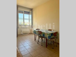 Appartamento in Vendita a Barletta, 150 m²
