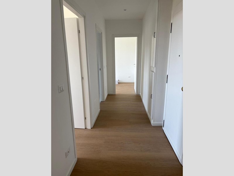 Quadrilocale in Affitto a Milano, 1'200&euro;, 70 m²