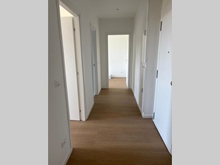 Quadrilocale in Affitto a Milano, 1'200&euro;, 70 m²