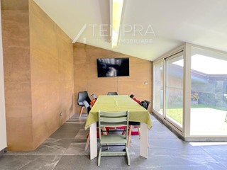 Appartamento in Vendita a Adrano, 185'000&euro;, 175 m²