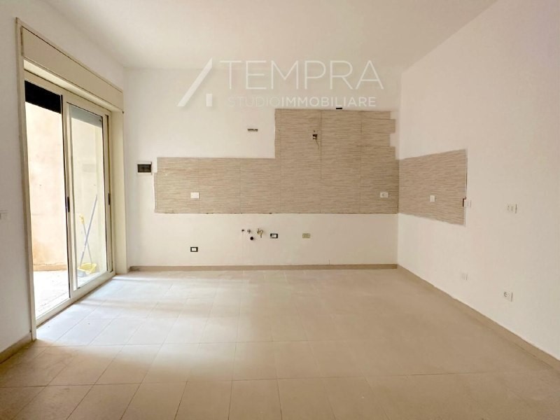 Appartamento in Vendita a Adrano, 105'000&euro;, 90 m²