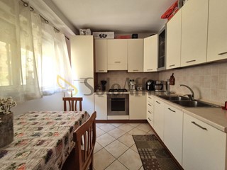Bilocale in Affitto a Catanzaro, zona Lido Casciolino, 500&euro;, 60 m², arredato