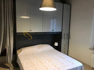 Bilocale in Affitto a Siena, zona Belriguardo, 500&euro;, 38 m², arredato