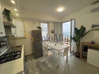 Quadrilocale in Affitto a Latina, 550&euro;, 60 m², arredato