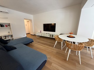 Appartamento in Vendita a La Spezia, zona Centro cittÃ, 495'000&euro;, 137 m²