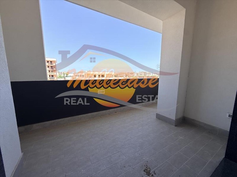Bilocale in Affitto a Siracusa, zona Scala Greca, 650&euro;, 65 m², arredato