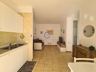 Bilocale in Affitto a Catanzaro, zona Catanzaro Lido, 500&euro;, 50 m², arredato