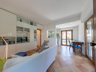 Appartamento in Vendita a Anzio, 229'000&euro;, 64 m², arredato, con Box