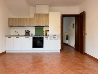 Trilocale in Affitto a Marostica, zona Semicentrale, 800&euro;, 80 m²