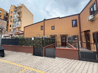 Bilocale in Affitto a Palermo, 680&euro;, 70 m², arredato