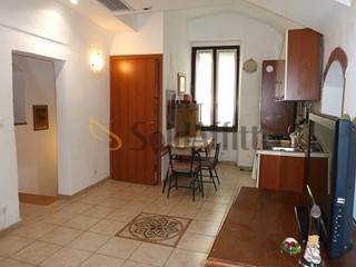 Trilocale in Affitto a Sanremo, 760&euro;, 90 m², arredato