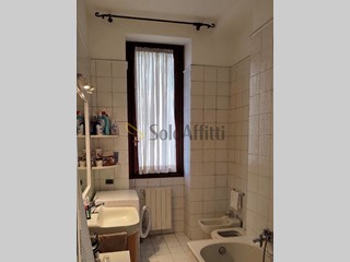 Bilocale in Affitto a Monza, zona Centro storico, 830&euro;, 69 m², arredato, con Box