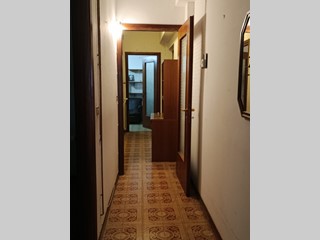 Quadrilocale in Vendita a Massarosa, 145'000&euro;, 86 m²
