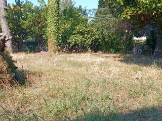 Quadrilocale in Vendita a Massarosa, 100'000&euro;, 250 m²