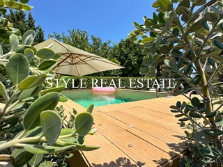 Trilocale in Vendita a Avola, zona CONTRADA CHIUSA DI CARLO, 195'000&euro;, 52 m²