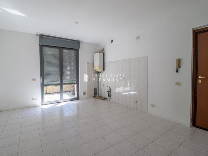 Bilocale in Affitto a Lecco, 620&euro;, 50 m²