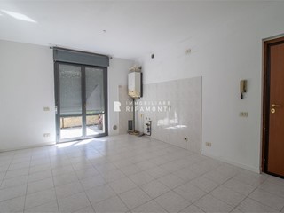 Bilocale in Affitto a Lecco, 620&euro;, 50 m²