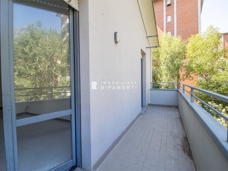 Bilocale in Affitto a Lecco, 620&euro;, 50 m²