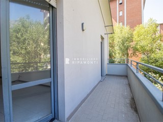Bilocale in Affitto a Lecco, 620&euro;, 50 m²