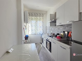 Quadrilocale in Affitto a Messina, 300&euro;, 12 m²