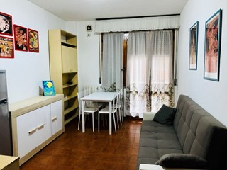 Bilocale in Vendita a Pisa, 127'000&euro;, 42 m²