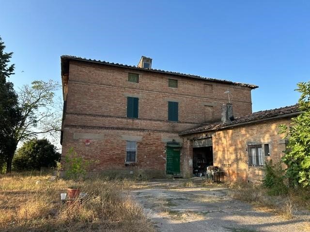 Appartamento in Vendita a Siena, 1'800'000&euro;, 1500 m²