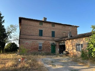 Appartamento in Vendita a Siena, 1'800'000&euro;, 1500 m²