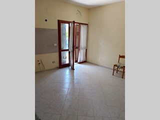 Monolocale in Vendita a Pisa, zona Ospedaletto, 90'000&euro;, 30 m²