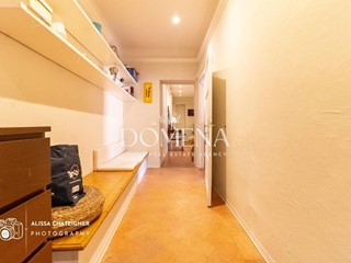 Quadrilocale in Vendita a Siena, 570'000&euro;, 115 m², arredato