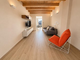 Quadrilocale in Vendita a Vernazza, zona Corniglia, 389'900&euro;, 100 m², arredato