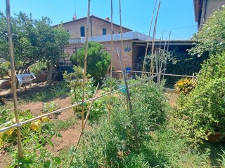 Quadrilocale in Vendita a Rosignano Marittimo, zona Rosignano Solvay, 200'000&euro;, 90 m², con Box