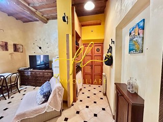 Bilocale in Vendita a Rio, zona Rio Marina, 145'000&euro;, 46 m²