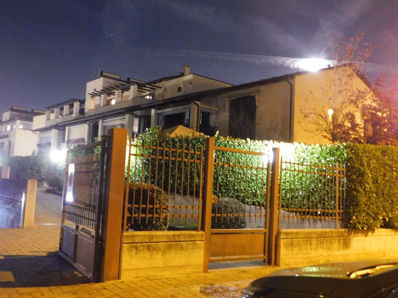 Appartamento in Vendita a Grugliasco, 157'500&euro;, 190 m²