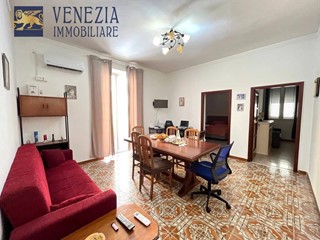 Trilocale in Vendita a Sciacca, 65'000&euro;, 86 m²