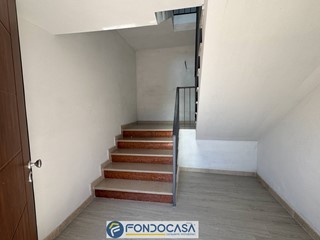 Trilocale in Vendita a Palazzolo sull'Oglio, 158'000&euro;, 106 m²