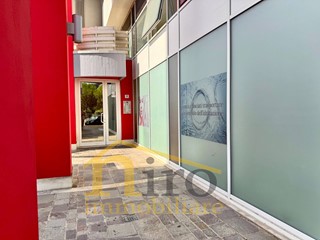 Bilocale in Vendita a Pescara, 120'000&euro;, 41 m²