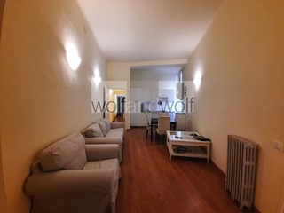 Trilocale in Affitto a Milano, 1'750&euro;, 100 m²