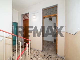 Quadrilocale in Vendita a Acireale, 65'000&euro;, 105 m²