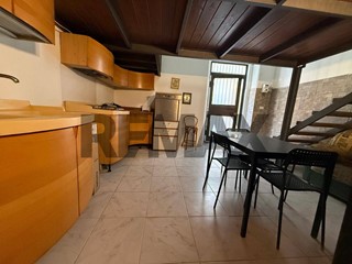 Trilocale in Affitto a Catania, 400&euro;, 40 m²